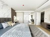 listing thumbnail image 24