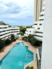 listing thumbnail image 13