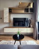 listing thumbnail image 6