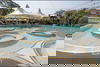 listing thumbnail image 8