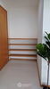 listing thumbnail image 29