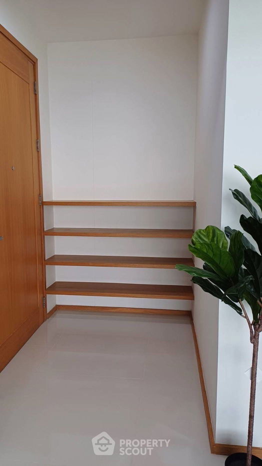 รูป คอนโด 2-ห้องนอน ที่ ดิ เอ็มโพริโอ เพลส ใกล้ BTS พร้อมพงษ์ (ID 2102874) - รูปที่ 30/30