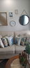 listing thumbnail image 1