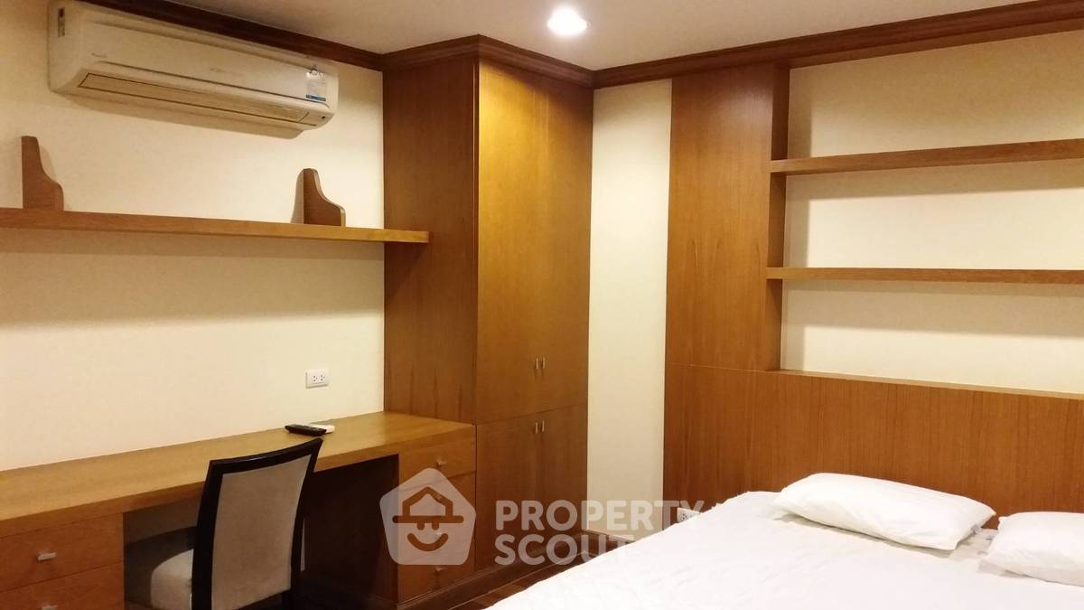 picture 2-BR Condo at The Aree Condominium near BTS Ari (ID 362934) - 8/19