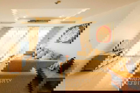 คอนโด 2-ห้องนอน ที่ ซีริดจ์หัวหิน ใกล้ เมมโมรี่ เฮาส์ คาเฟ่ หัวหิน (ID 1438586)