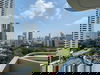 listing thumbnail image 9
