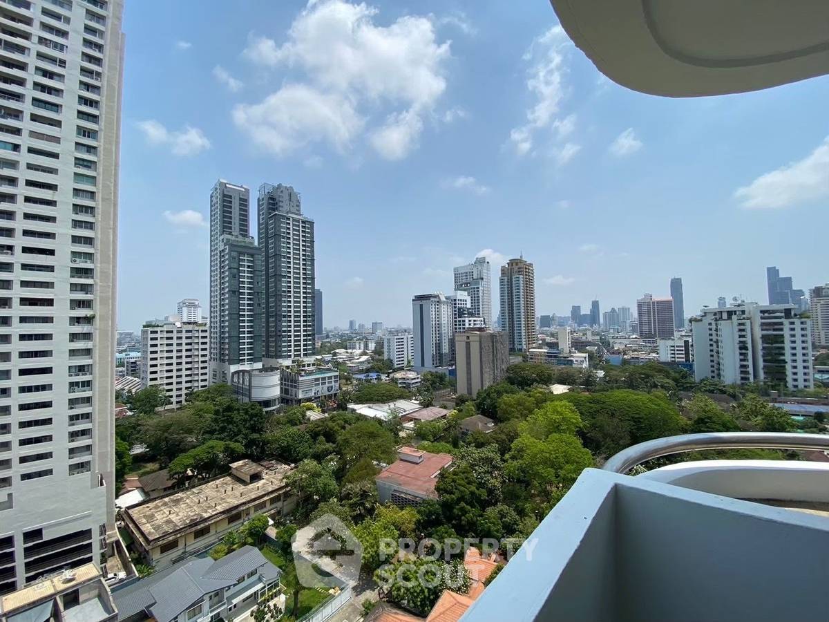 รูป คอนโด 3-ห้องนอน ที่ คอนโดมิเนียม 33 ทาวเวอร์ ใกล้ BTS พร้อมพงษ์ (ID 2102158) - รูปที่ 10/10