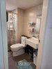 listing thumbnail image 30