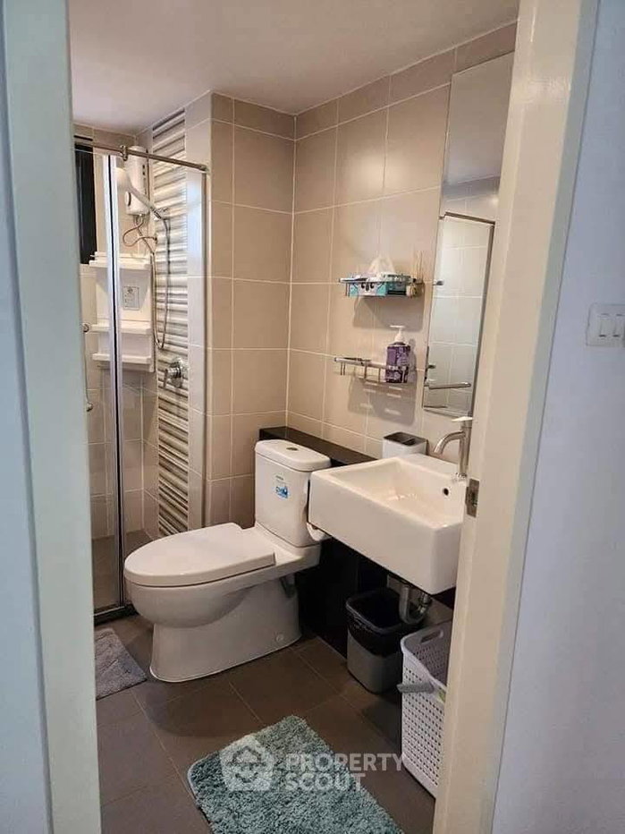 รูป คอนโด 2-ห้องนอน ที่ ศุภาลัย วิสต้า ภูเก็ต ใกล้ ภูเก็ตซิตี้ ไนท์บาซาร์ (ID 1942968) - รูปที่ 31/50