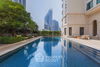 listing thumbnail image 34