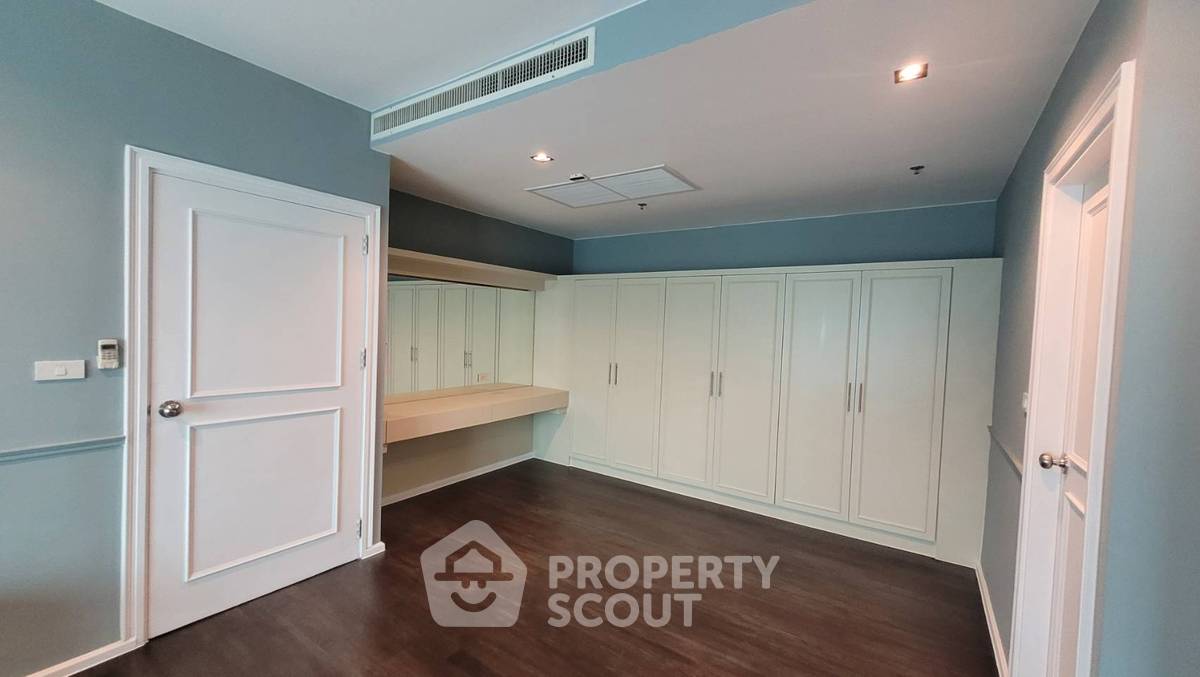 picture 2-BR Condo at Noble Remix near BTS Thong Lor (ID 1034196) - 7/12
