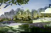 listing thumbnail image 5