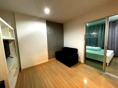 คอนโดให้เช่า : 🩷You 2 condo🩷 @ian569 /please contract us🌸