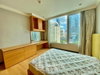 listing thumbnail image 28