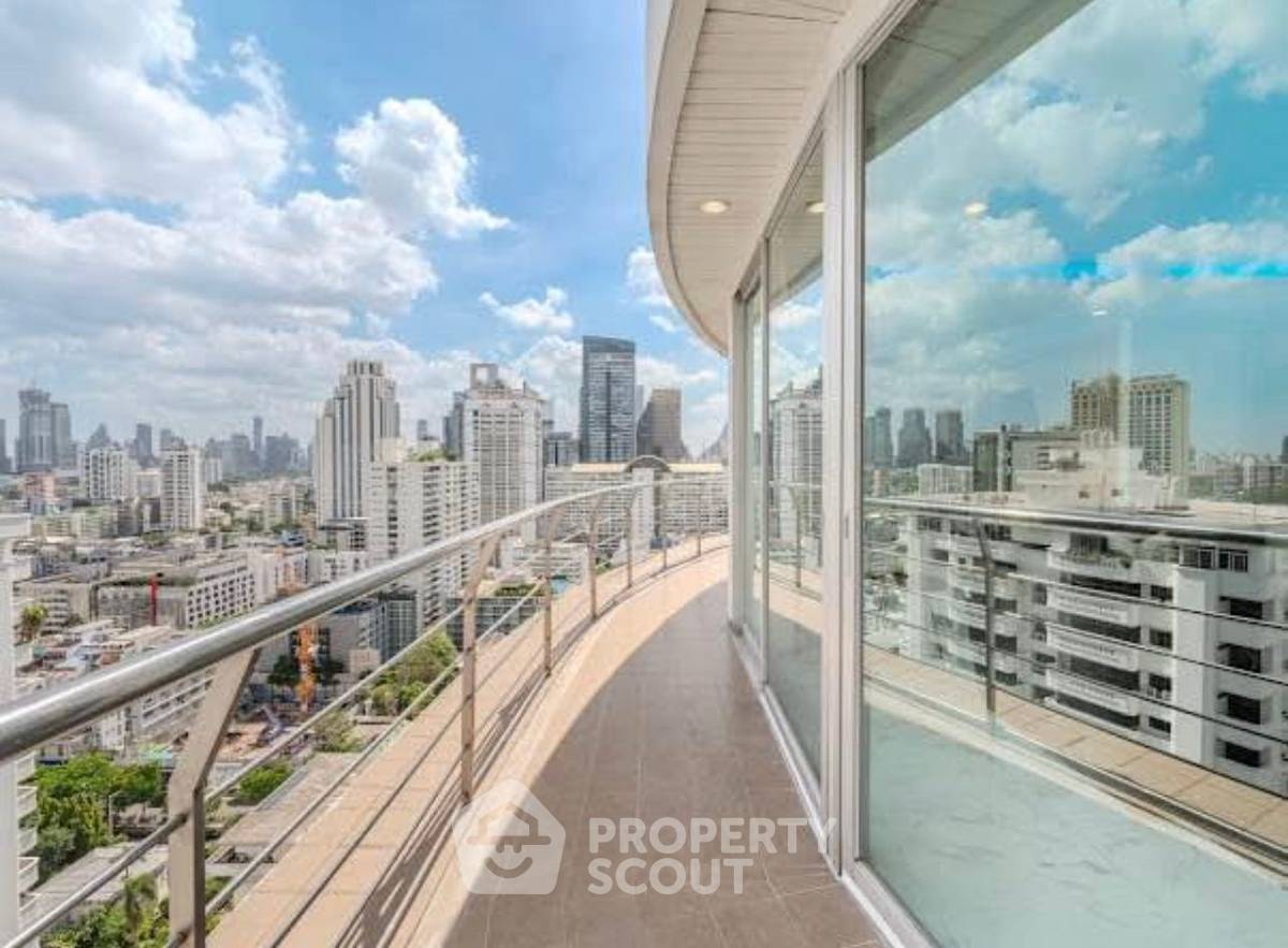 รูป คอนโด 2-ห้องนอน ที่ เดอะ มาสเตอร์ เซ็นเธรี่ยม อโศก-สุขุมวิท ใกล้ MRT สุขุมวิท (ID 1562719) - รูปที่ 9/15
