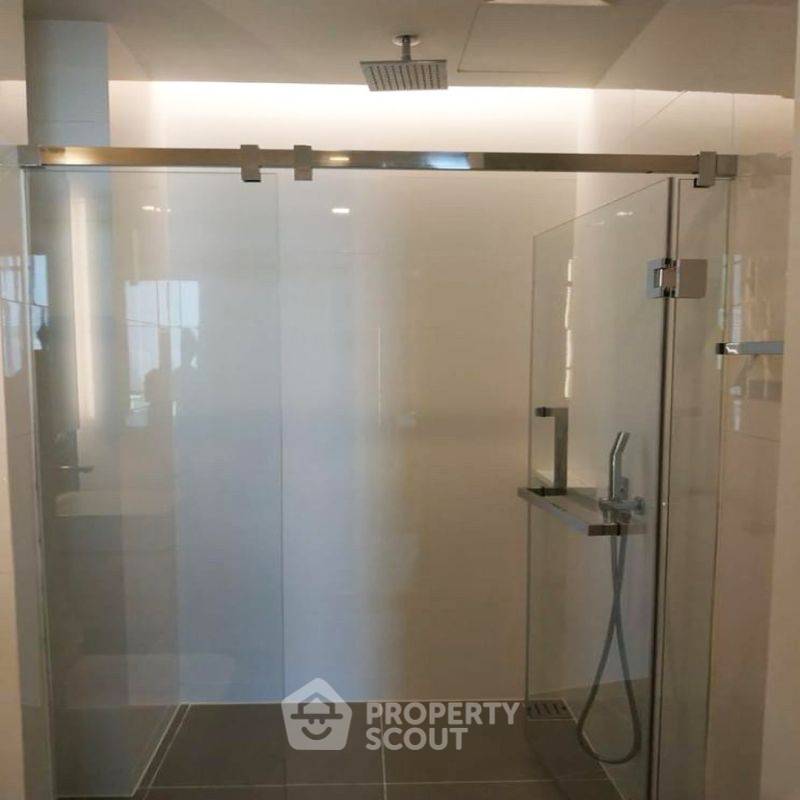 รูป คอนโด 1-ห้องนอน ที่ เดอะ รูม สุขุมวิท 69 ใกล้ BTS พระโขนง (ID 2143693) - รูปที่ 1/9