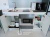 listing thumbnail image 16