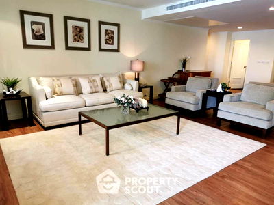 Condos for sale : 2-BR Condo at Las Colinas near BTS Asok (ID 566951)