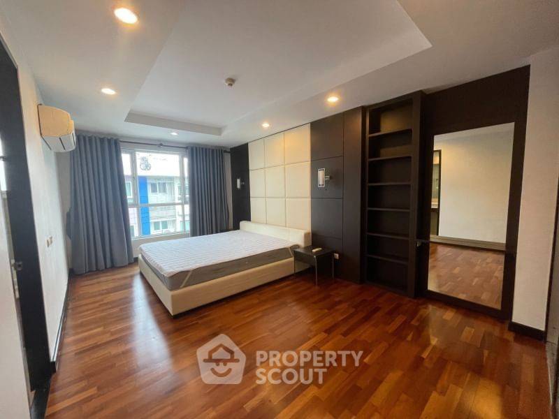 picture 2-BR Condo at Avenue 61 Condominium near BTS Thong Lor (ID 1978098) - 4/14