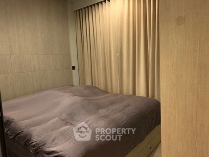 1-BR Condo at M Thonglor 10 near BTS Thong Lor (ID 697078)