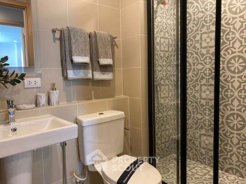 2-BR Condo at La Habana Hua Hin close to Vana Nava Water Jungle (ID 2089166)
