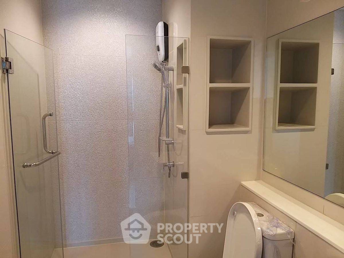 รูป คอนโด 1-ห้องนอน ที่ ไลฟ์ สุขุมวิท 62 ใกล้ BTS บางจาก (ID 2167812) - รูปที่ 7/10