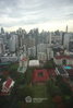 listing thumbnail image 19