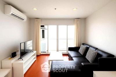 Condos for sale : 2-BR Condo At Diamond Sukhumvit, 300m To BTS On Nut (ID 2160893)