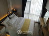 listing thumbnail image 20