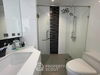 listing thumbnail image 24