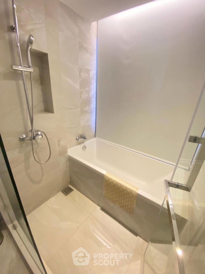 รูป คอนโด 1-ห้องนอน ที่ คีน เซ็นเตอร์ ศรีราชา ใน ศรีราชา (ID 1886358) - รูปที่ 2/19