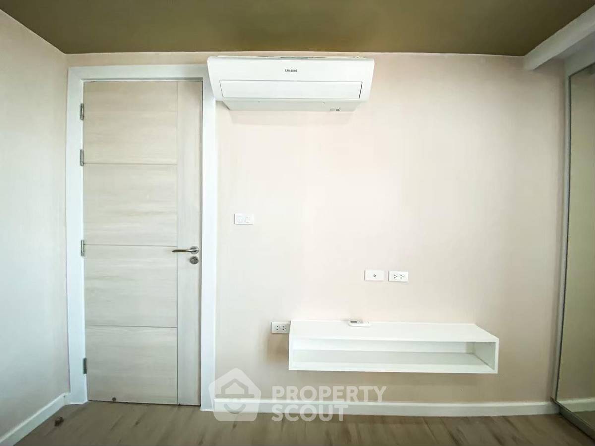 รูป คอนโด 1-ห้องนอน ที่ เซเว่นซีส์ เลอ คาร์นิวัล ใกล้ เมืองพัทยา (ID 1177278) - รูปที่ 10/19