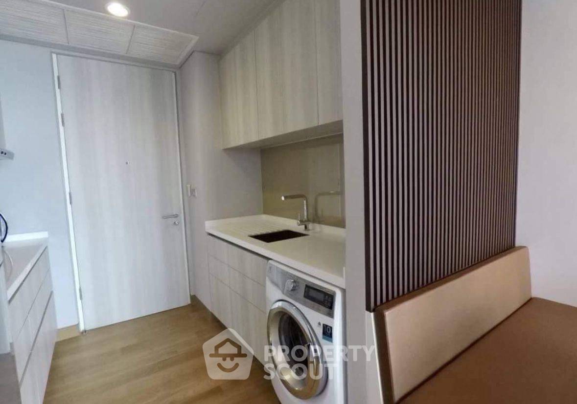 รูป คอนโด 2-ห้องนอน ที่ เดอะ ลุมพินี 24 ใกล้ BTS พร้อมพงษ์ (ID 1716854) - รูปที่ 11/30