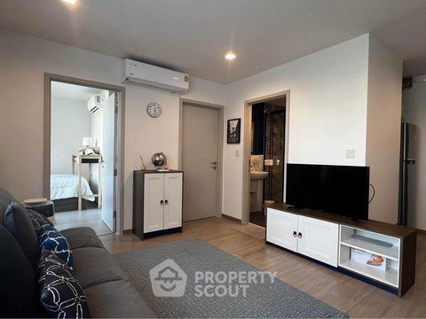 2-BR Condo at THE BASE Central – Phuket close to Kathu (ID 1530502)