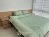 listing thumbnail image 16