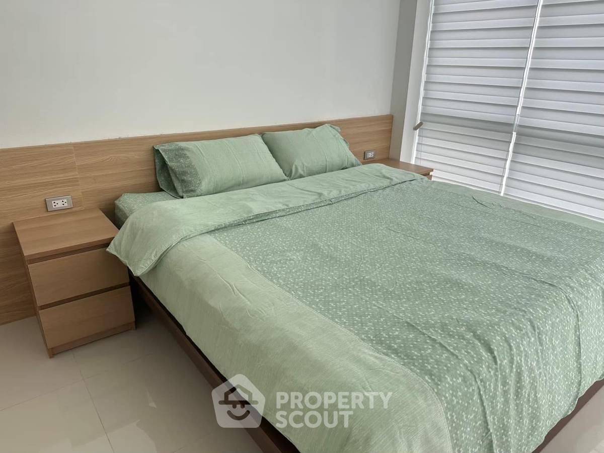 รูป คอนโด 2-ห้องนอน ที่ ฟิฟตี้ไนน์ เฮอร์ริเทจ สุขุมวิท 59 ใกล้ BTS ทองหล่อ (ID 1902122) - รูปที่ 17/17