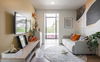 listing thumbnail image 5