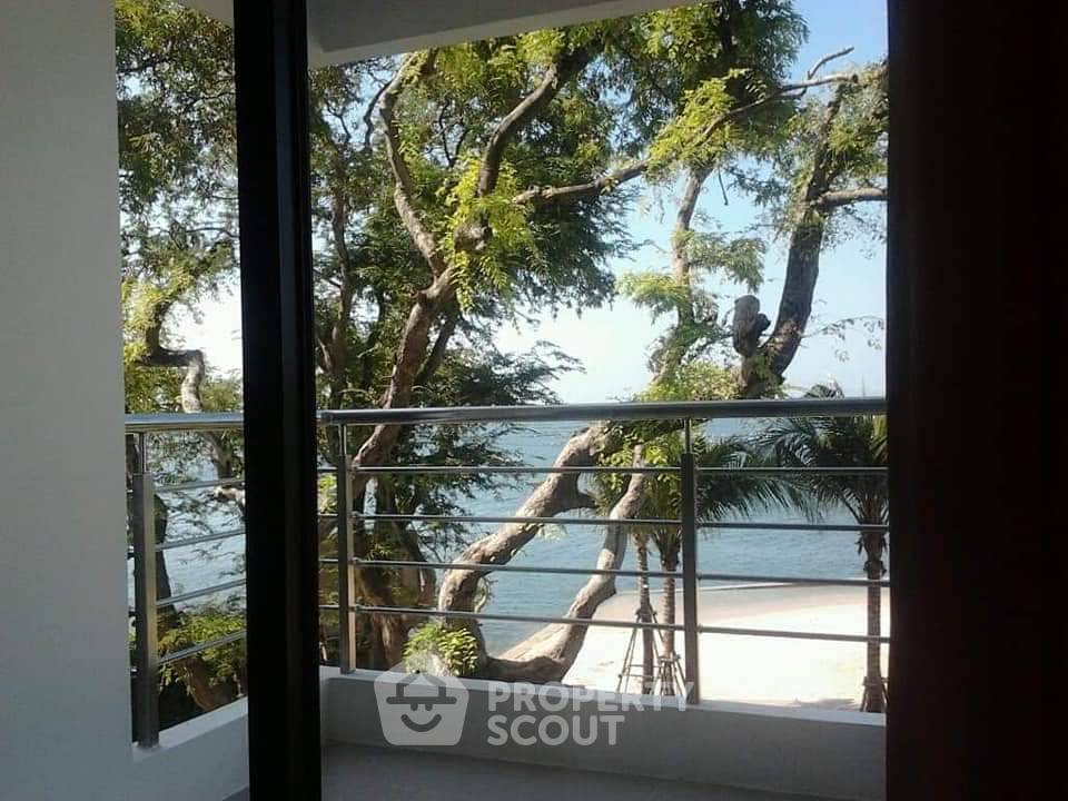 picture 1-BR Condo at Golden Coast Si Racha in Bang Phra (ID 998339) - 7/8