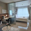 listing thumbnail image 7