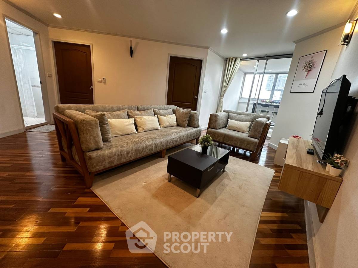 รูป คอนโด 3-ห้องนอน ที่ ไท ปิง ทาวเวอร์ส สุขุมวิท 63 ใกล้ ARL รามคำแหง (ID 2190595) - รูปที่ 2/19
