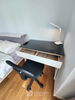 listing thumbnail image 5
