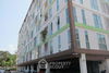 listing thumbnail image 6