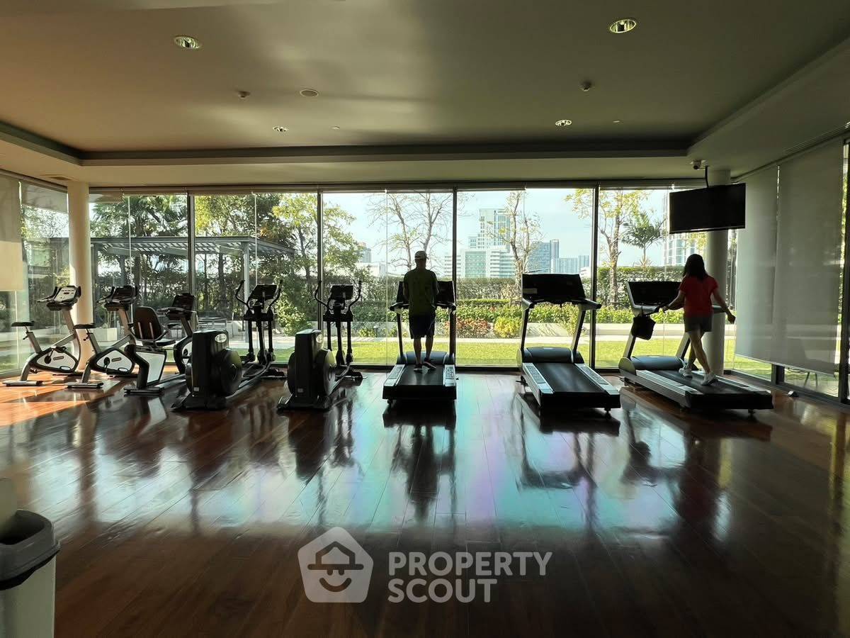 รูป คอนโด 2-ห้องนอน ที่ เดอะ รูม สุขุมวิท 62 ใกล้ BTS ปุณณวิถี (ID 2177944) - รูปที่ 14/17