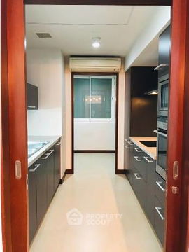 2-BR Condo at The Park Chidlom near BTS Chit Lom (ID 566072)