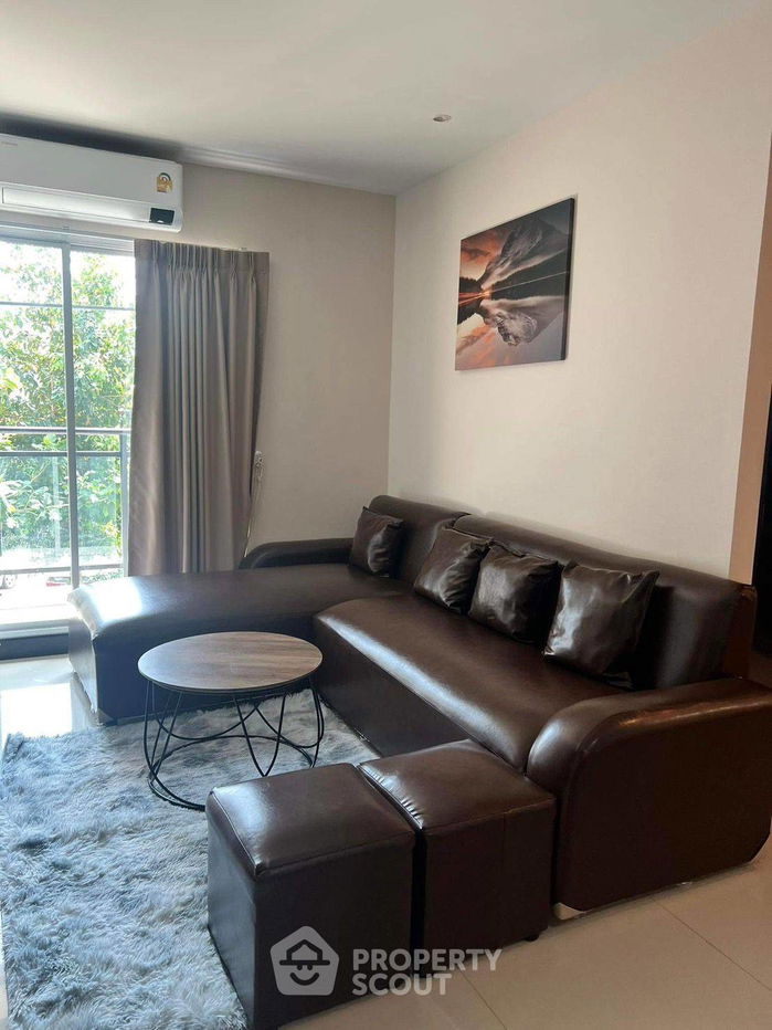 รูป คอนโด 2-ห้องนอน ที่ เดอะ 88 คอนโด หิวหิน ใกล้ เมืองหัวหิน (ID 1513411) - รูปที่ 8/18