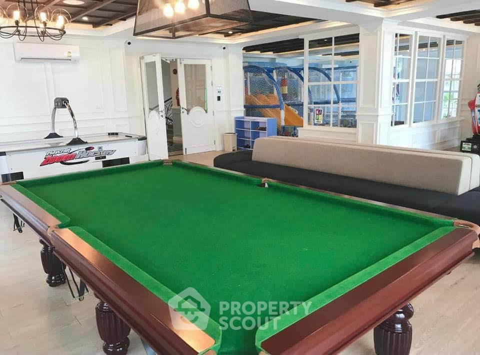 รูป คอนโด 1-ห้องนอน ที่ เซเว่น ซีส์ โคท ดาซูร์ ใกล้ เมืองพัทยา (ID 1979433) - รูปที่ 11/14