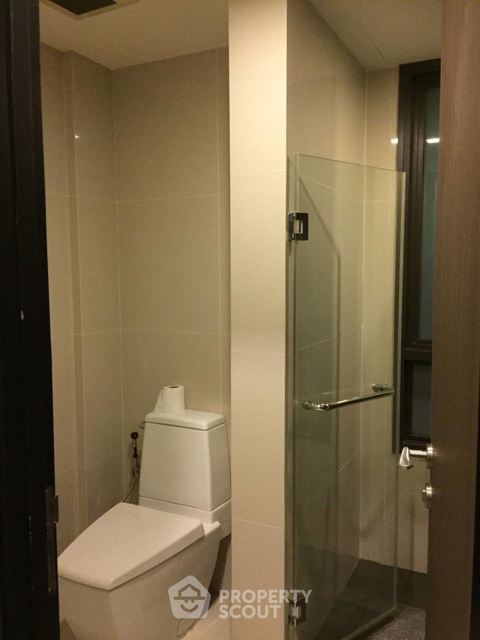 picture 2-BR Condo at Rhythm Sukhumvit 44/1 near BTS Phra Khanong (ID 888085) - 15/22