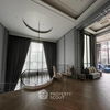 listing thumbnail image 23