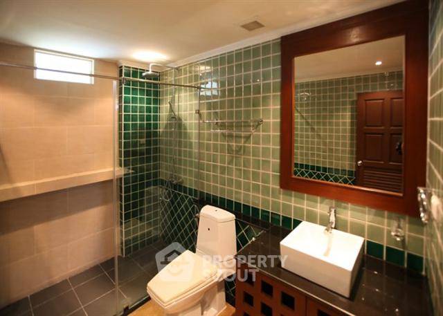 รูป คอนโด 1-ห้องนอน ที่ เดอะ เรสซิเดนซ์ จอมเทียน บีช ใกล้ พัทยาใต้ (ID 1556662) - รูปที่ 14/16