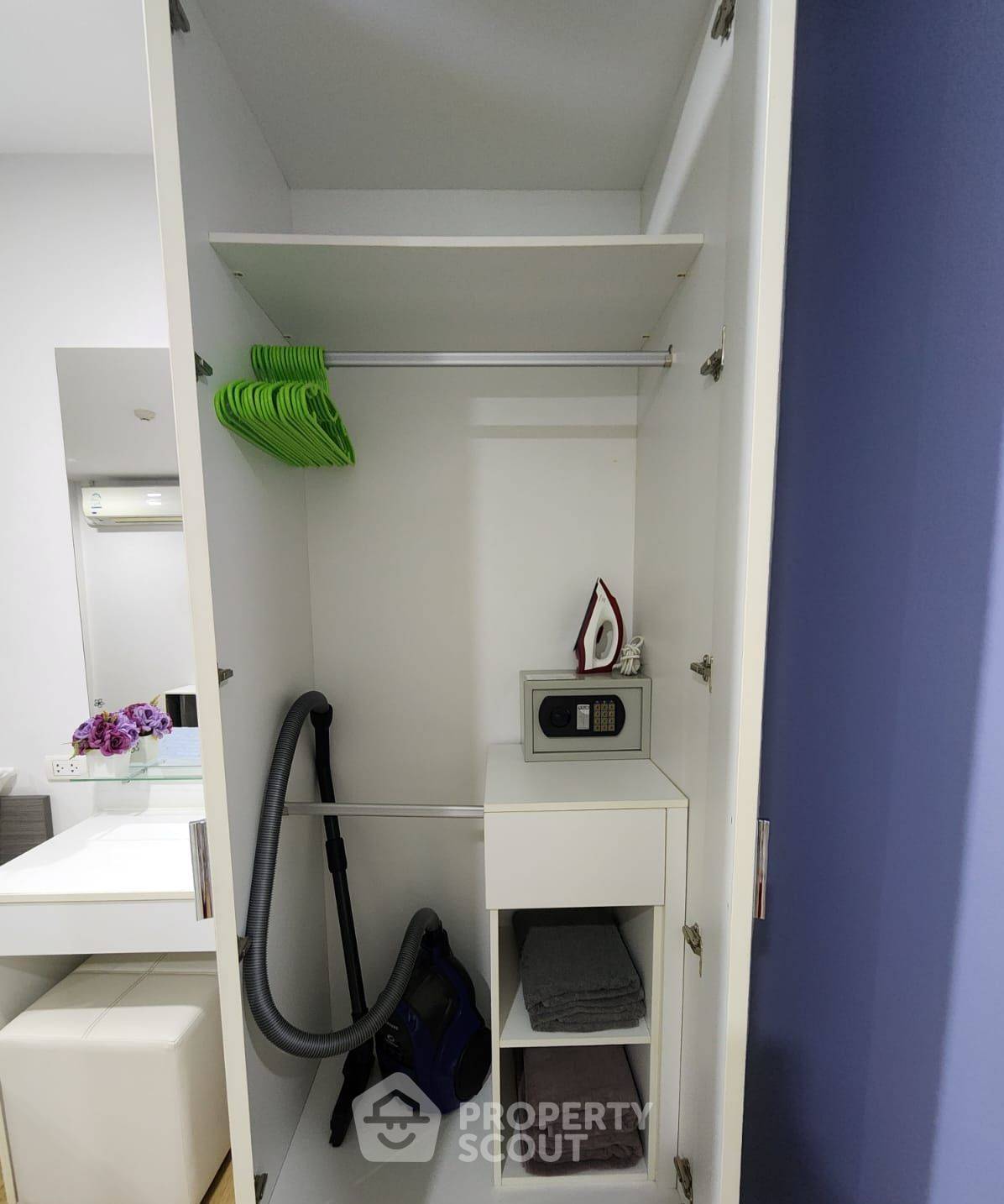 1-BR Condo at Ozone Condotel Kata Beach close to Kata (ID 1284142) - image 2